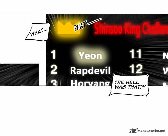Tower of God Chapter 87 image 16